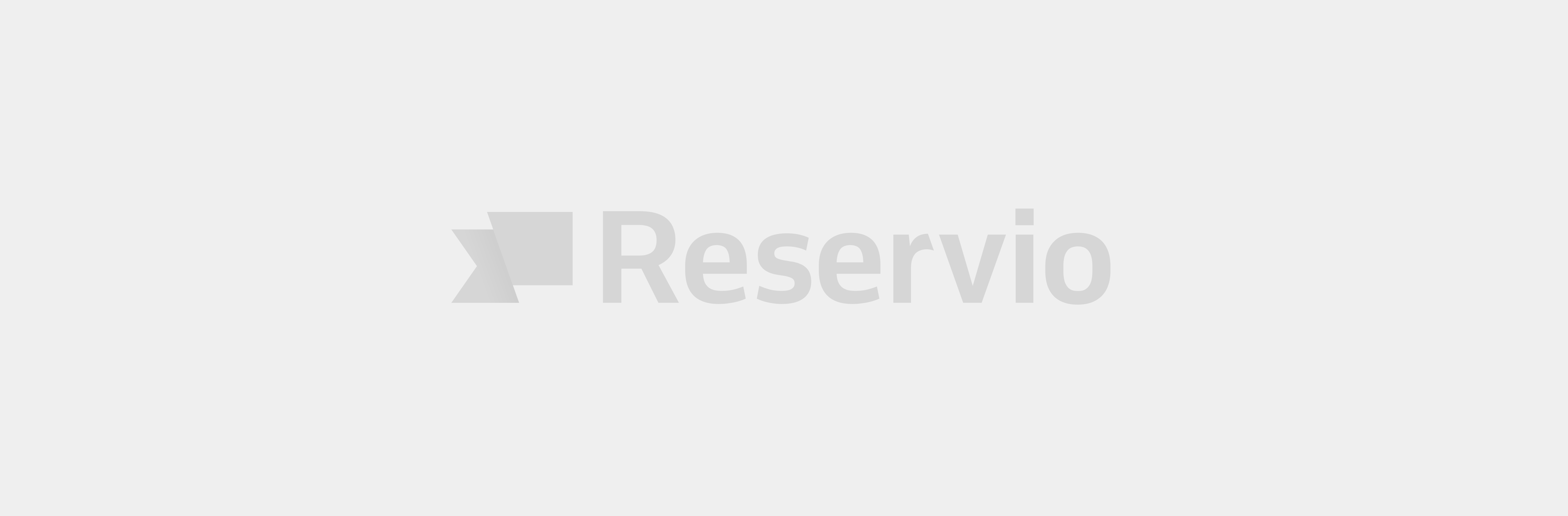 Espaço Eu Divei